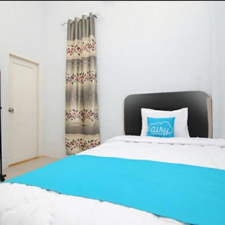 Khalisa Home Syariah Pontianak Εξωτερικό φωτογραφία
